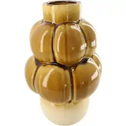 Trendhopper Vaas Collyflower aanbieding