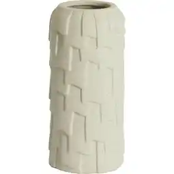 Trendhopper Vaas Leila 28 cm hoog aanbieding