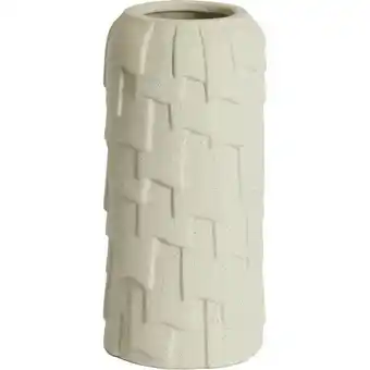 Trendhopper Vaas Leila 28 cm hoog aanbieding