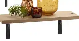 Pronto wonen Wandplank Hevano Klein aanbieding