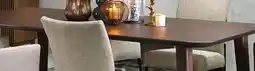 Pronto wonen Eettafel tavolo aanbieding