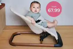 Prenatal Wipstoel aanbieding