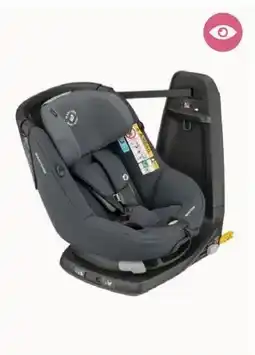 Prenatal Maxi-Cosi Axissfix aanbieding