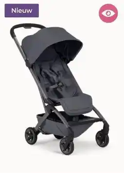 Prenatal Joolz Aer2 aanbieding