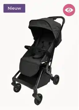 Prenatal Prénatal buggy Sydney aanbieding