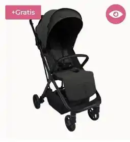 Prenatal Prénatal buggy Bliss aanbieding