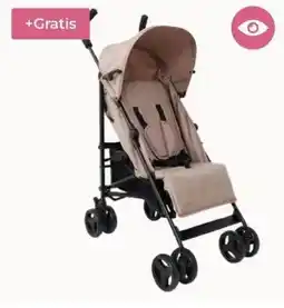 Prenatal Prénatal buggy Elin aanbieding