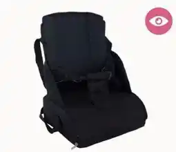 Prenatal Prénatal zitverhoger aanbieding