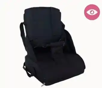 Prenatal Prénatal zitverhoger aanbieding