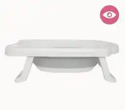 Prenatal Prénatal essential plus inklapbaar bad aanbieding