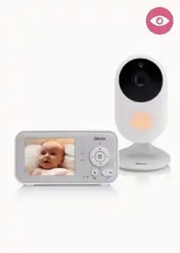 Prenatal Alecto DVM2028 aanbieding