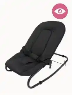 Prenatal 15% KORTING op Prénatal wipstoelen aanbieding