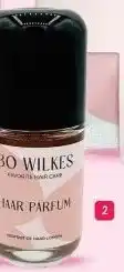 Etos Bo's Favourites 2 Haar parfum aanbieding