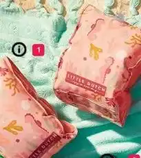 Etos Little Dutch zwemmouwtjes aanbieding