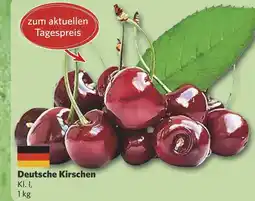 Combi Deutsche Kirschen aanbieding