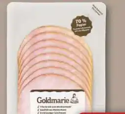Combi Kasseler Lachsbraten aanbieding