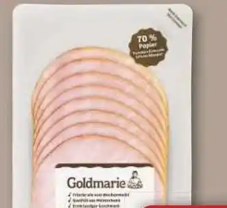 Combi Kasseler Lachsbraten aanbieding