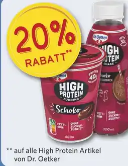Combi 20% RABATT aanbieding