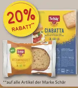 Combi 20% RABATT aanbieding