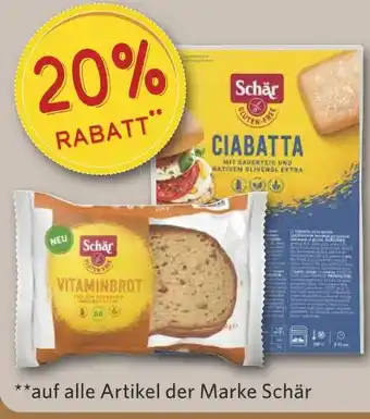 Combi 20% RABATT aanbieding