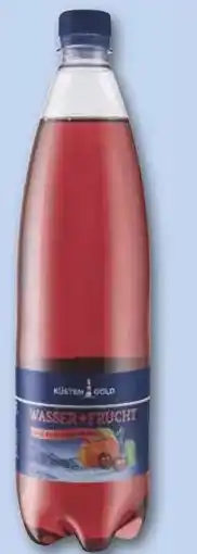 Combi Wasser Plus aanbieding