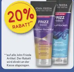Combi 20% RABATT aanbieding
