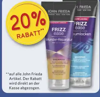 Combi 20% RABATT aanbieding