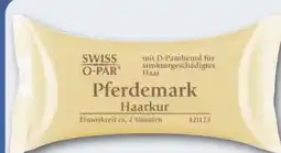 Combi Swiss-o-Par Haarkurkissen aanbieding