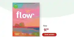 Bruna Flow aanbieding