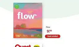 Bruna Flow aanbieding