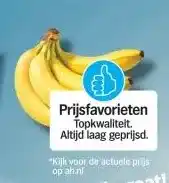Albert Heijn Recht zo die gaat! aanbieding