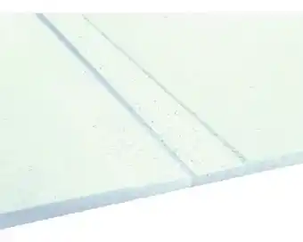 Hornbach FERMACELL Slimpanel 2AK 2600 x 600 x 12,5 mm aanbieding