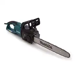 Amazon Makita UC4051A kettingzaag 40 cm, 2.000 W aanbieding