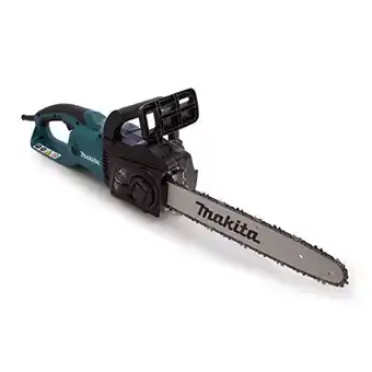 Amazon Makita UC4051A kettingzaag 40 cm, 2.000 W aanbieding
