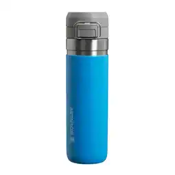 Douglas Stanley Thermosfles QUICK-FLIP WATER BOTTLE | 0,75L aanbieding