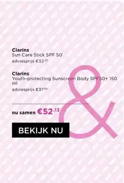 ICI Paris XL nu samen €52.13 aanbieding