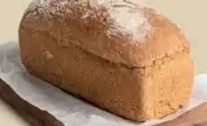 Ekoplaza Bakkerij van der Westen VOLKOREN SPELT aanbieding
