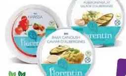 Ekoplaza Florentin SALADES aanbieding