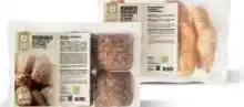 Ekoplaza AFBAKBROOD aanbieding