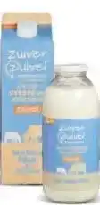 Ekoplaza HALFVOLLE MELK aanbieding