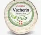 Ekoplaza PETIT VACHERIN 330 g aanbieding