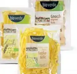 Ekoplaza VERSE PASTA'S aanbieding