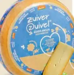 Ekoplaza BELEGEN 50+ aanbieding