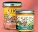 Ekoplaza SPREADS aanbieding