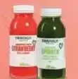 Ekoplaza GROENTEN- OF FRUIT- SAPPEN aanbieding
