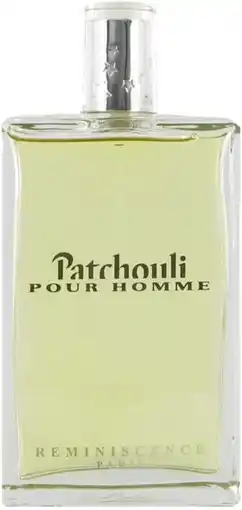 Amazon Reminiscence Eau De Toilette aanbieding
