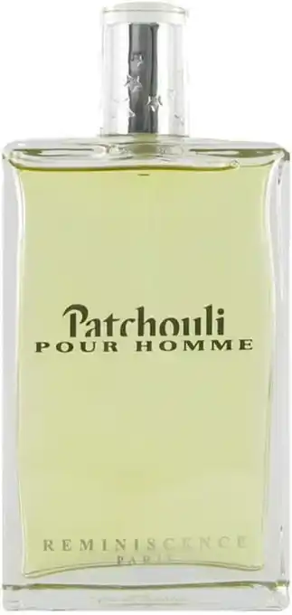Amazon Reminiscence Eau De Toilette aanbieding