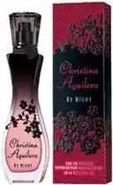 Bol.com Christina Aguilera By Night Eau De Parfum 75 Ml aanbieding