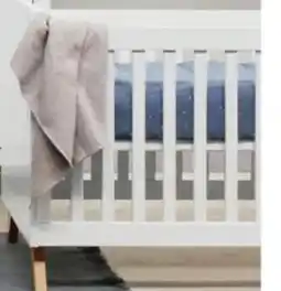 Babypark Babybed aanbieding
