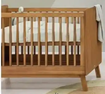 Babypark Babybed aanbieding